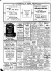 Littlehampton Gazette Friday 03 January 1930 Page 4