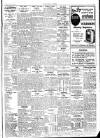 Littlehampton Gazette Friday 03 January 1930 Page 5
