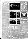 Littlehampton Gazette Friday 03 January 1930 Page 6