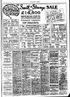 Littlehampton Gazette Friday 03 January 1930 Page 7