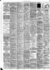 Littlehampton Gazette Friday 03 January 1930 Page 8
