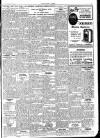 Littlehampton Gazette Friday 10 January 1930 Page 5