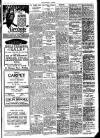 Littlehampton Gazette Friday 10 January 1930 Page 7