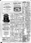 Littlehampton Gazette Friday 17 January 1930 Page 4