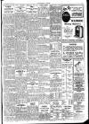 Littlehampton Gazette Friday 17 January 1930 Page 5