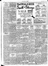 Littlehampton Gazette Friday 17 January 1930 Page 6