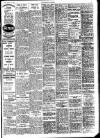 Littlehampton Gazette Friday 17 January 1930 Page 7