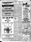 Littlehampton Gazette Friday 14 February 1930 Page 2