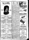 Littlehampton Gazette Friday 14 February 1930 Page 3