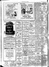 Littlehampton Gazette Friday 14 February 1930 Page 4