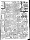 Littlehampton Gazette Friday 14 February 1930 Page 5