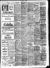 Littlehampton Gazette Friday 14 February 1930 Page 7