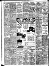 Littlehampton Gazette Friday 14 February 1930 Page 8