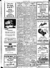 Littlehampton Gazette Friday 21 February 1930 Page 2
