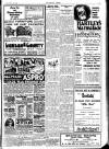 Littlehampton Gazette Friday 21 February 1930 Page 3