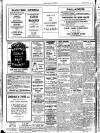 Littlehampton Gazette Friday 21 February 1930 Page 4