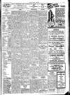Littlehampton Gazette Friday 21 February 1930 Page 5