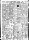 Littlehampton Gazette Friday 21 February 1930 Page 6
