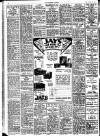 Littlehampton Gazette Friday 21 February 1930 Page 8