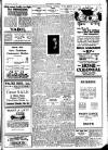 Littlehampton Gazette Friday 28 February 1930 Page 3