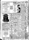 Littlehampton Gazette Friday 28 February 1930 Page 4