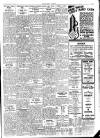 Littlehampton Gazette Friday 28 February 1930 Page 5