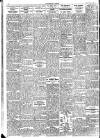 Littlehampton Gazette Friday 28 February 1930 Page 6