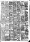 Littlehampton Gazette Friday 28 February 1930 Page 7