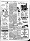 Littlehampton Gazette Friday 11 April 1930 Page 3
