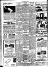 Littlehampton Gazette Friday 11 April 1930 Page 6