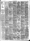 Littlehampton Gazette Friday 11 April 1930 Page 7