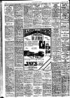 Littlehampton Gazette Friday 11 April 1930 Page 8