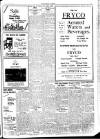 Littlehampton Gazette Friday 08 August 1930 Page 3