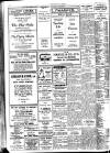 Littlehampton Gazette Friday 08 August 1930 Page 4