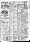 Littlehampton Gazette Friday 08 August 1930 Page 5