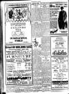 Littlehampton Gazette Friday 26 September 1930 Page 2