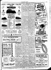 Littlehampton Gazette Friday 26 September 1930 Page 3