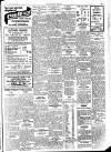 Littlehampton Gazette Friday 26 September 1930 Page 5