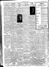 Littlehampton Gazette Friday 26 September 1930 Page 6