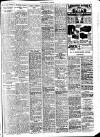 Littlehampton Gazette Friday 26 September 1930 Page 7