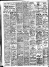 Littlehampton Gazette Friday 26 September 1930 Page 8