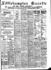 Littlehampton Gazette Friday 14 November 1930 Page 1