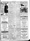 Littlehampton Gazette Friday 14 November 1930 Page 3