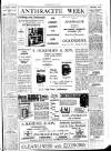 Littlehampton Gazette Friday 14 November 1930 Page 5