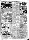 Littlehampton Gazette Friday 14 November 1930 Page 7