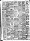Littlehampton Gazette Friday 14 November 1930 Page 8