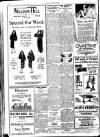Littlehampton Gazette Friday 21 November 1930 Page 2