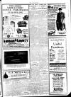Littlehampton Gazette Friday 21 November 1930 Page 3