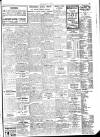 Littlehampton Gazette Friday 21 November 1930 Page 5