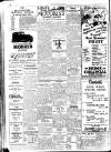 Littlehampton Gazette Friday 21 November 1930 Page 6